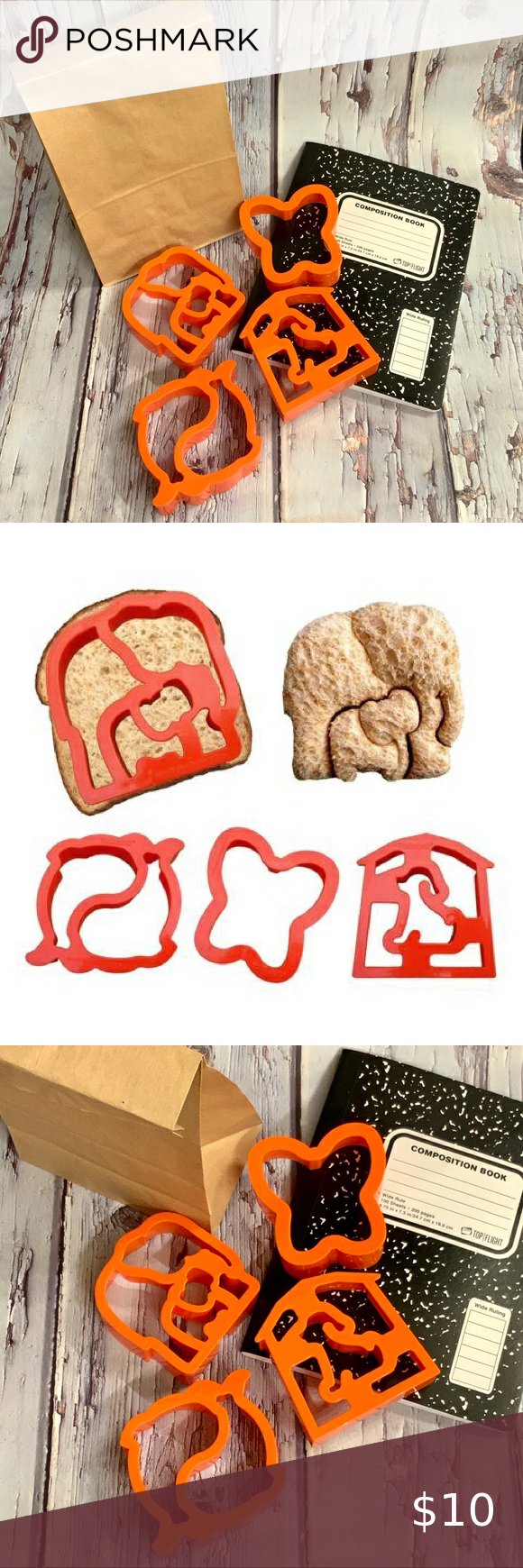 Medium Sized Tuna Crossword Clue