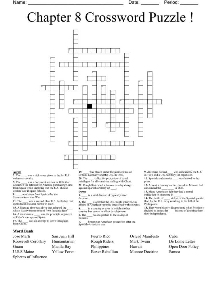 Miss America Oof Yore Crossword Outlet Emergencydentistry