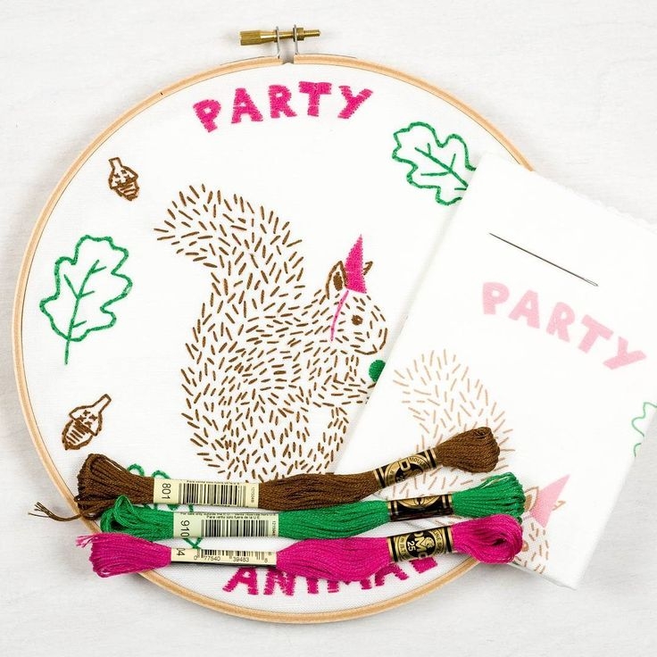 Mondays Are Always Rough For Me Sundays Are Art Days And I Do Nothing 