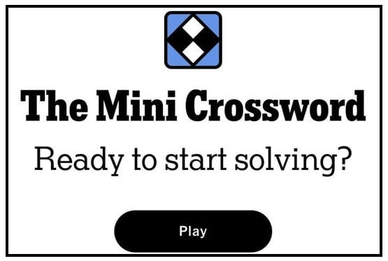 More Than Enough NYT Crossword Clue NY Times Puzzles