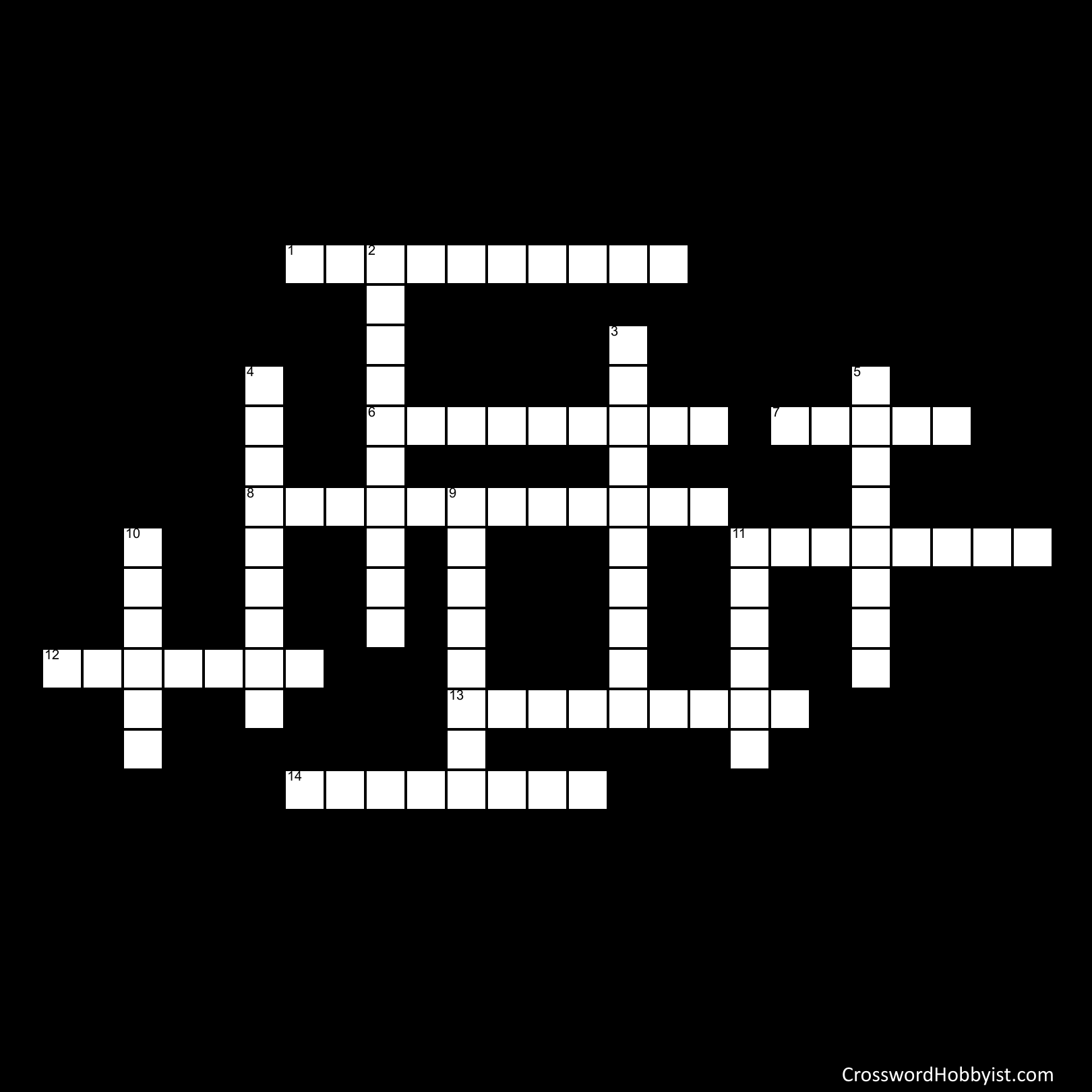 NSAIDS Antacid Drugs Crossword Puzzle