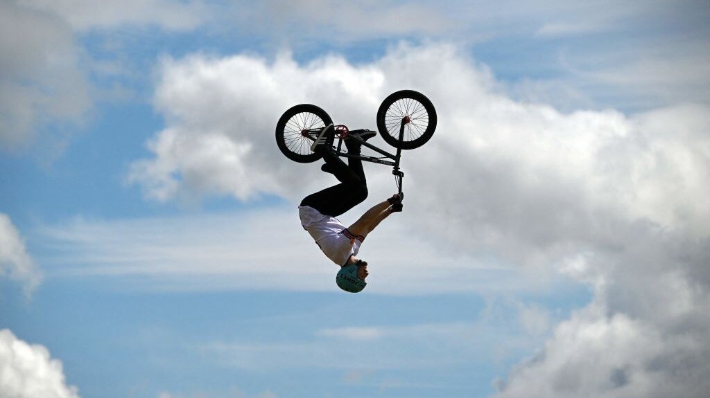 NYT Crossword Answers For May 31 2024 The New York Times