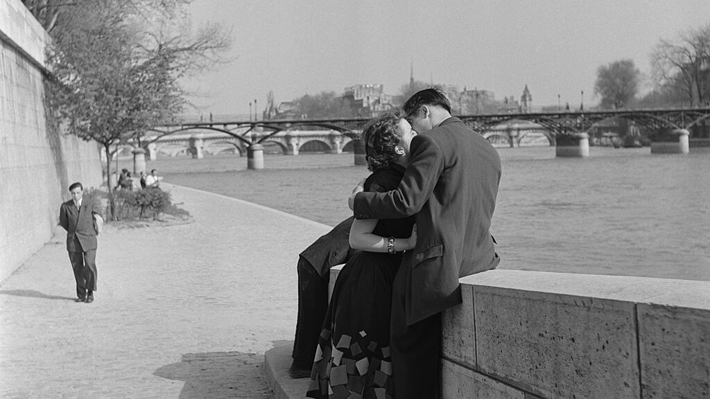 NYT Crossword Answers Sleep Comes Down To Soothe The Weary The New