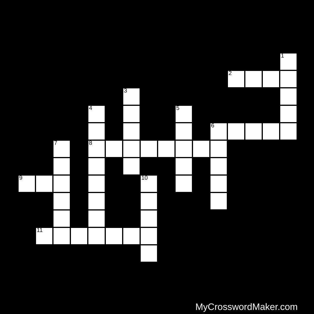 Olive Tree Crossword Puzzle