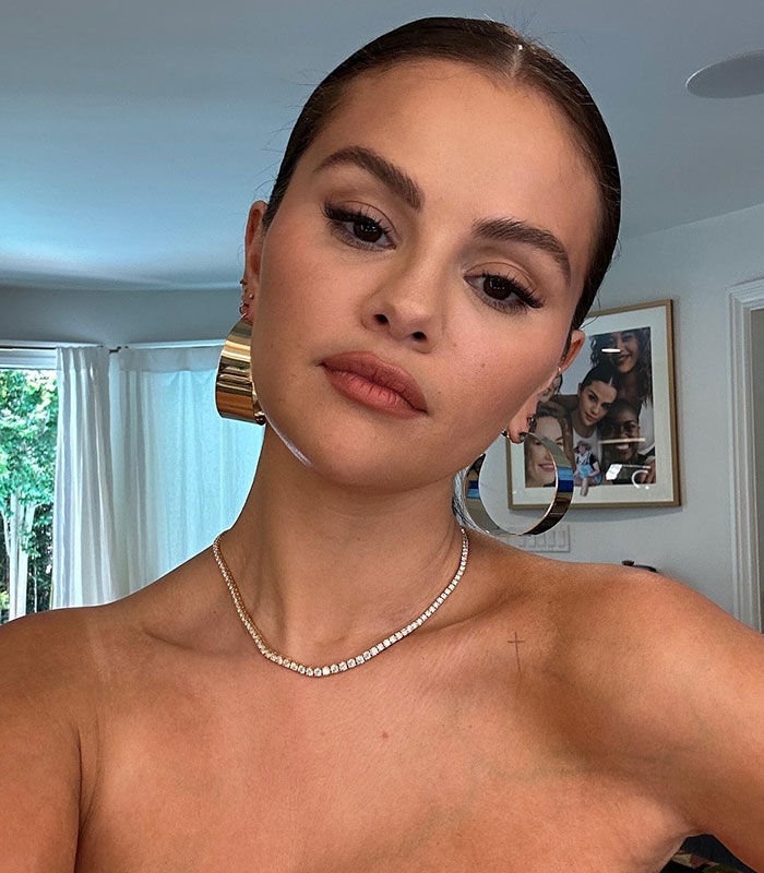 Once Again RyanAir Pokes Fun At Furious Passengers With Hilarious