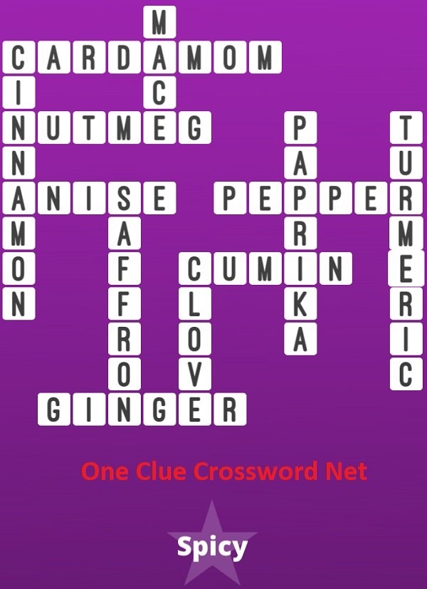 One Crossing The Line Crossword Clue