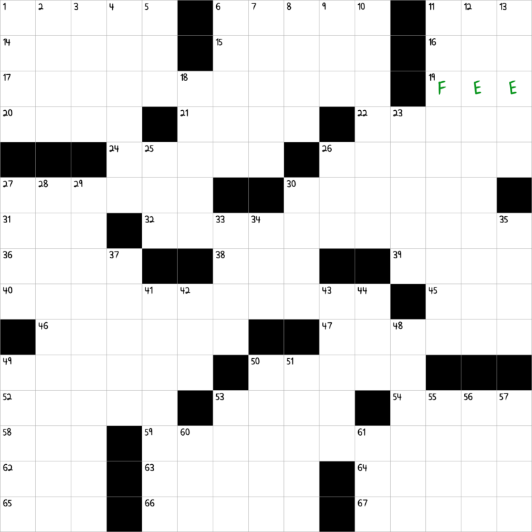 One Might Get Tacked On Right Before Purchase NYT Crossword Clue