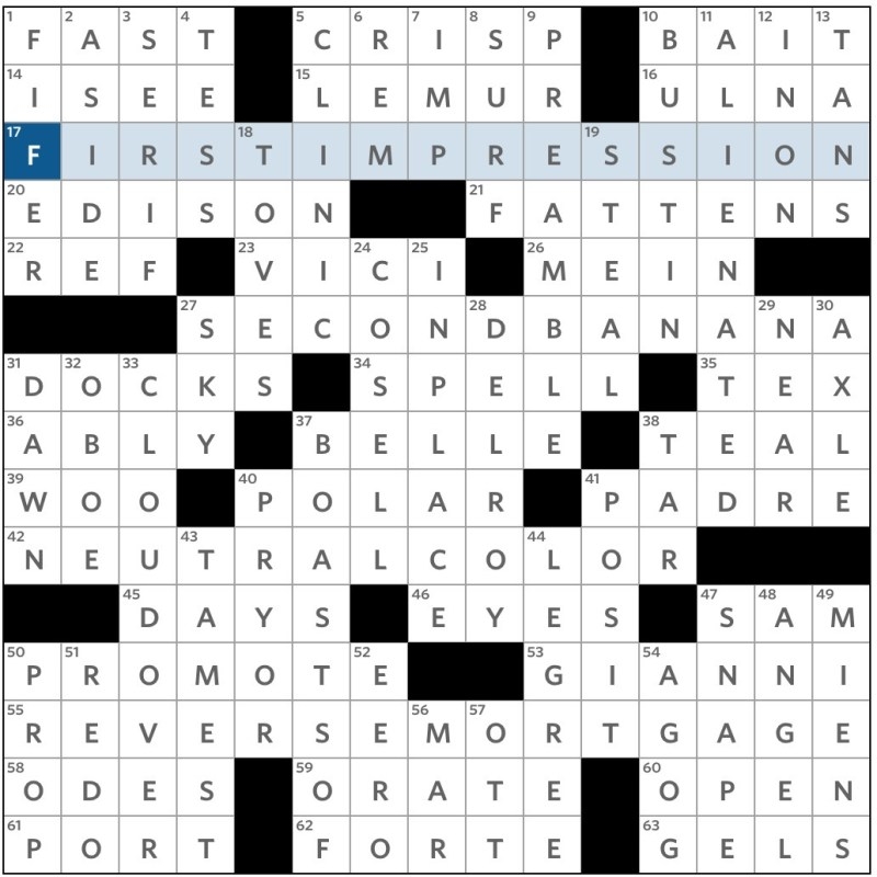 Outcome Crossword Clue 6 Letters Caipm