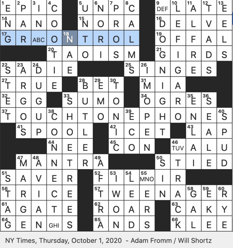 Pacific Island Country Crossword Prntbl concejomunicipaldechinu gov co