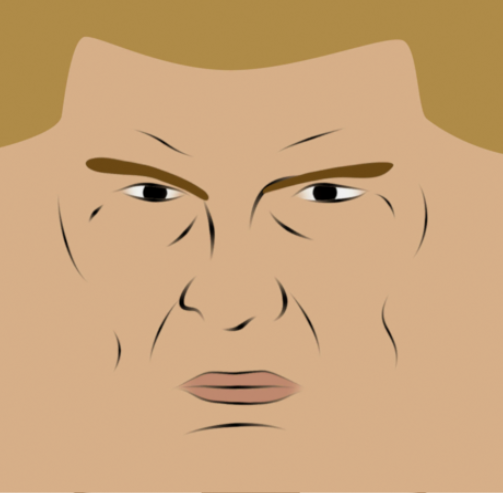 Paint The Town Red Crossword Clue Schoolsprog