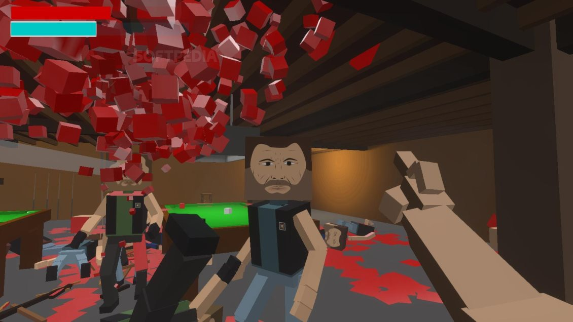 Paint The Town Red Crossword Clue Secinput