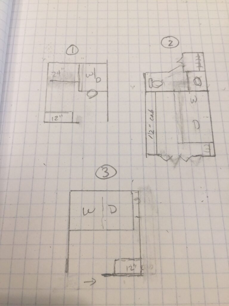 Pin By Cathy Berggren On Georgetown Crossword Puzzle Crossword 