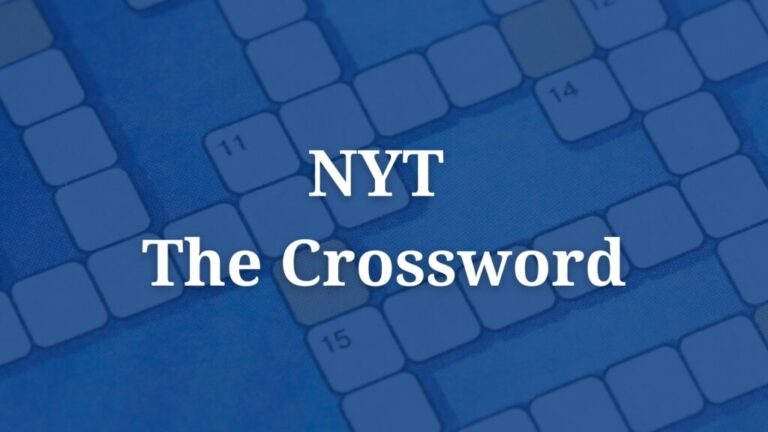 Pitch A Tent Newsday Crossword Clue Answer And Hints BinaryTides