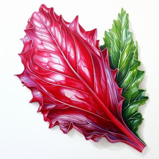 Prickly Plants With 9 Letters Crosword Clue 78 Answers