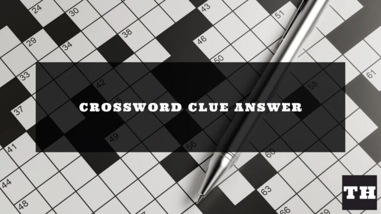 Pro for Free Crossword Clue Try Hard Guides