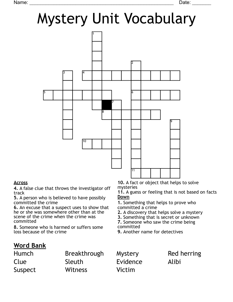 Prove False Crossword Puzzle Clue Held In High Regard Weblogs Gallery