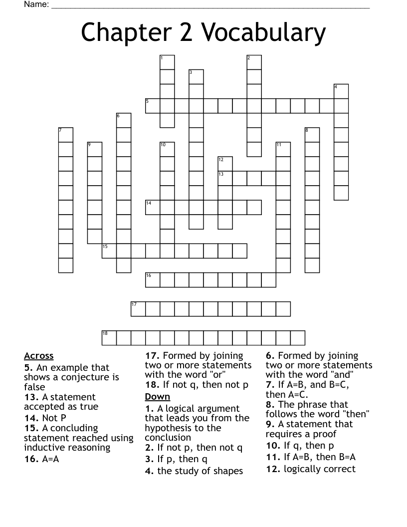 Prove False Crossword Puzzle Clue Top Level Web Log Photo Galleries