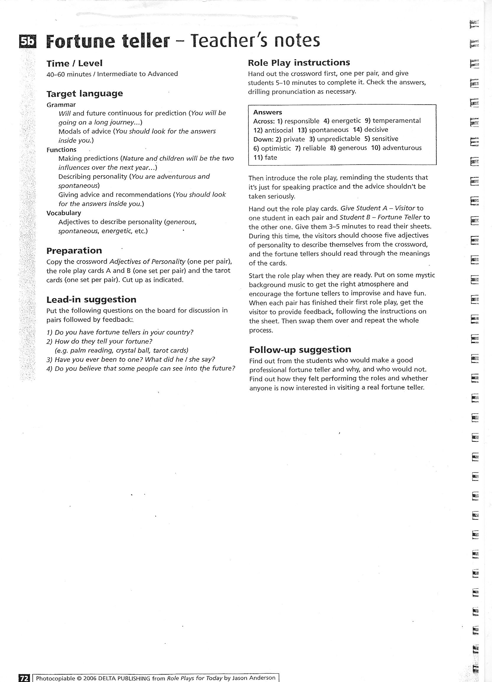 Pumamensdallassneaker