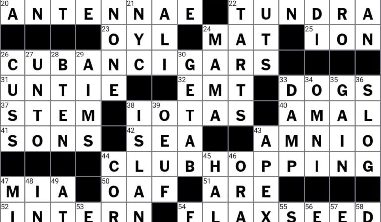 Rex Parker Does The NYT Crossword Puzzle Flat topped Hill MON 1 11 