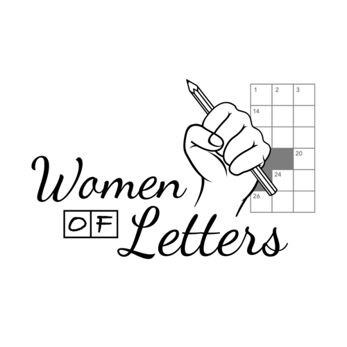 Rex Parker Does The NYT Crossword Puzzle One named Folk Singer FRI 4