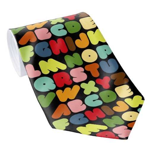 Rex Parker Does The NYT Crossword Puzzle Relative Of Weasel MON 9 9