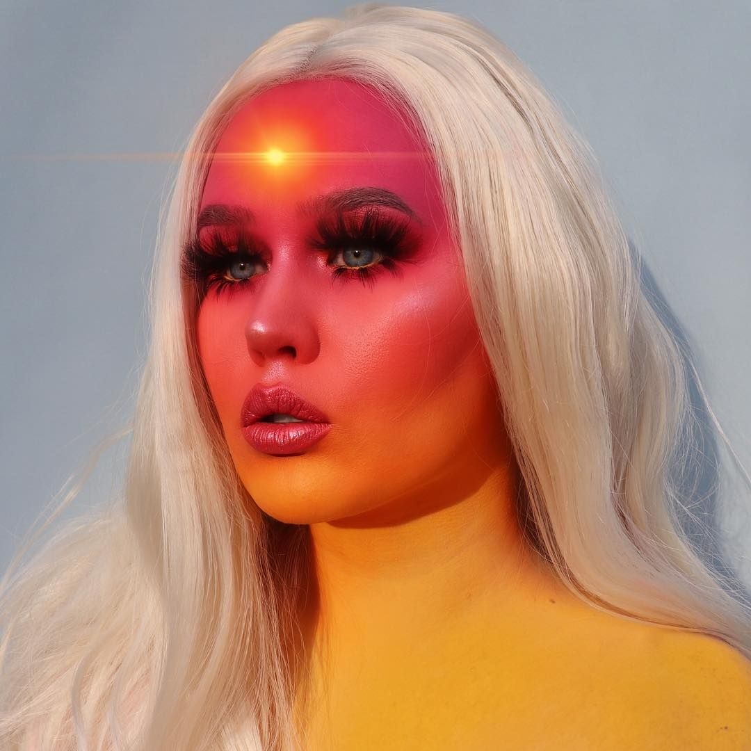 Rosy Fingered Greek Goddess Crossword Prntbl concejomunicipaldechinu