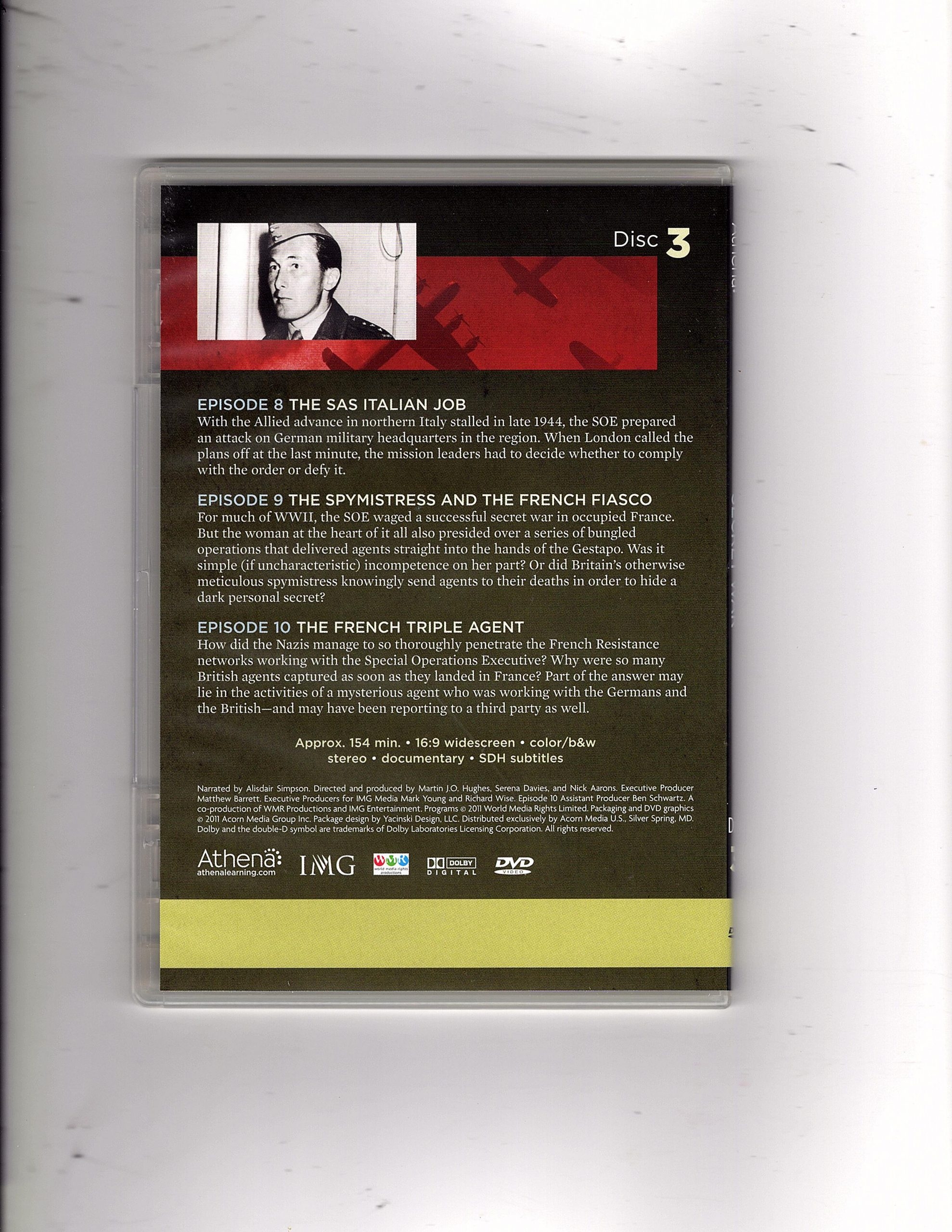 Sarah An Ill Fated Ship Crossword Clue Upholsteredwingbackheadboardideas