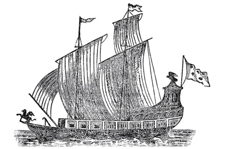 Sarah An Ill Fated Ship Crossword Clue Upholsteredwingbackheadboardideas