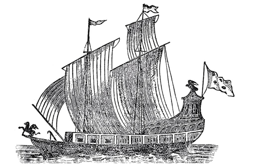 Sarah An Ill Fated Ship Crossword Clue Upholsteredwingbackheadboardideas