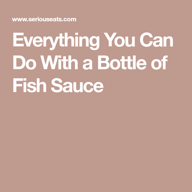 Savory Taste Like That Of Fish Sauce Crossword Prntbl 