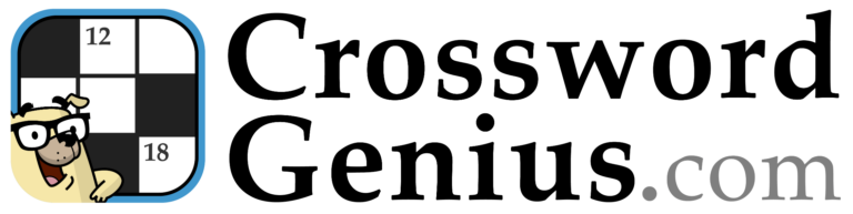 Sediment Of Wine Crossword Clue And Answer