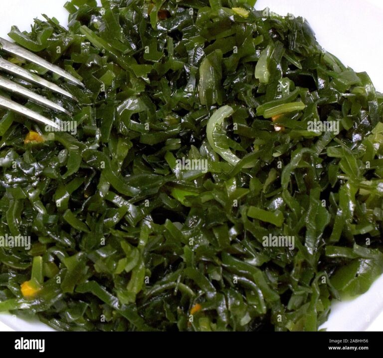 Shredded Cabbage A Versatile Culinary Delight Explored In The NYT 