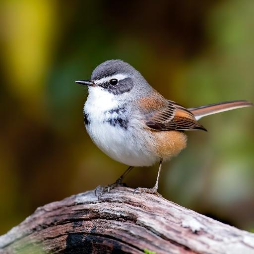 Small Songbird Starting With W Crosword Clue 35 Answers