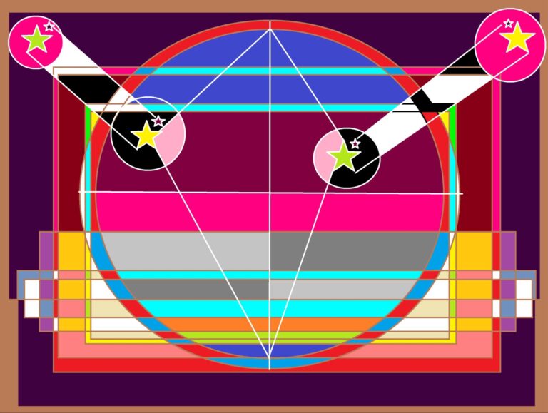 Solve Lop Sided Jigsaw Puzzle Online With 540 Pieces