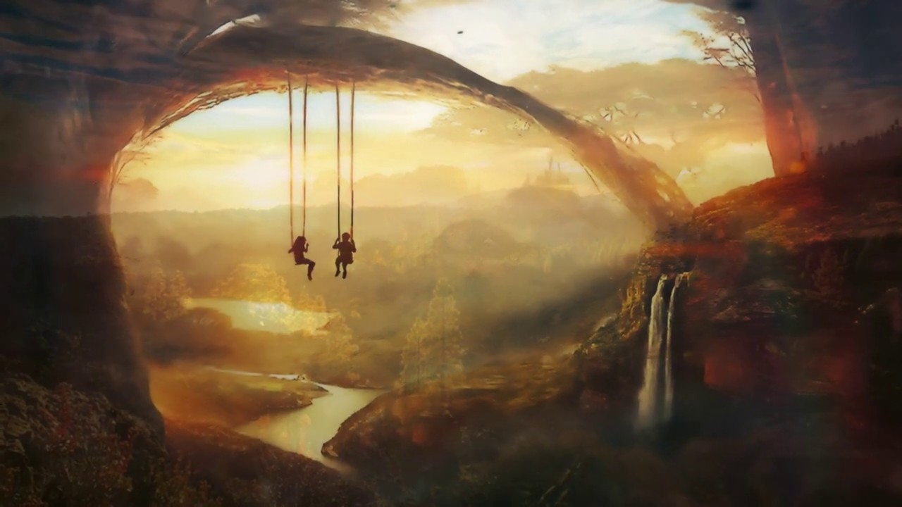 Solving The Crossword Clue Evergreen Tree That Sounds Like You 