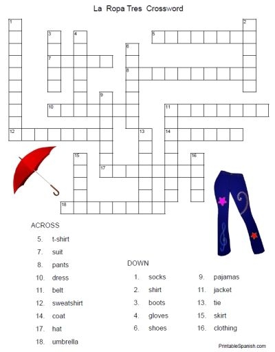 Spidermanshattereddimensionscostume