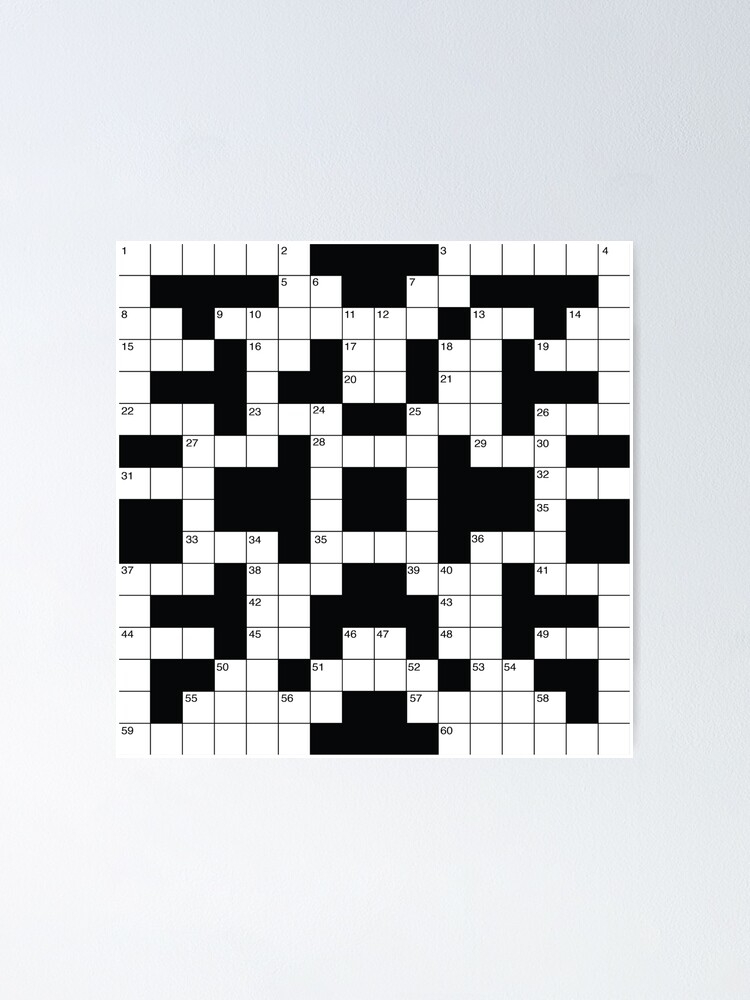 Style Crossword Solver Clue Extraordinary Charged Particle Crosswords