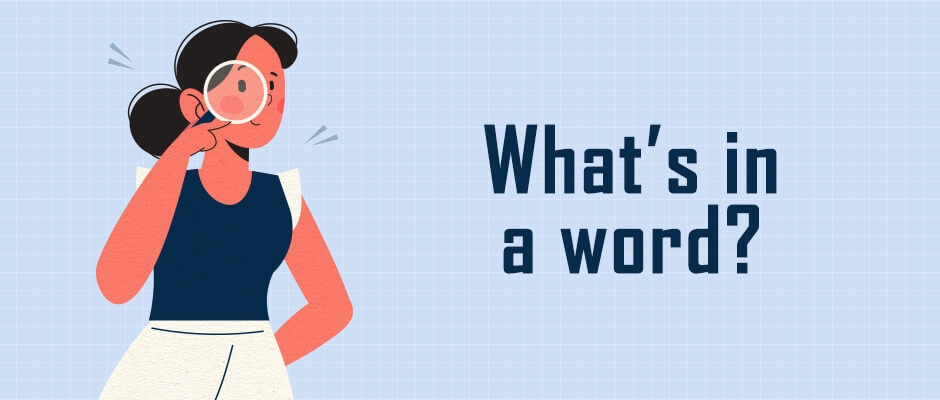 Subtle Differences With Similar Meanings Lovatts Crossword Puzzles 