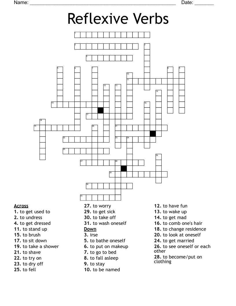 Take Over Forcefully Crossword Prntbl concejomunicipaldechinu gov co