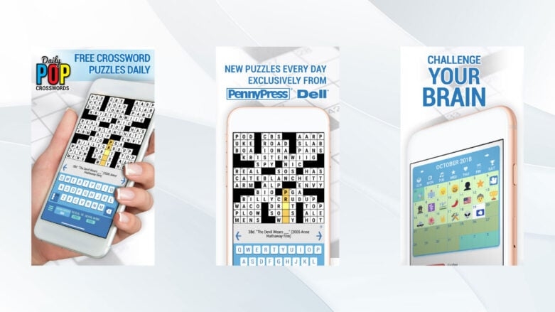 The First Lady Actress Fanning Crossword Clue Try Hard Guides