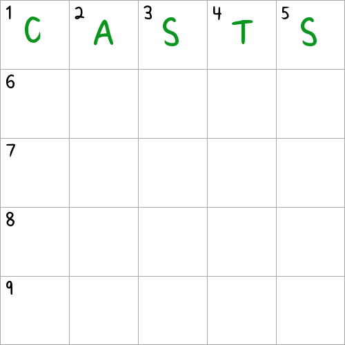Throws As A Fishing Line NYT Crossword Clue