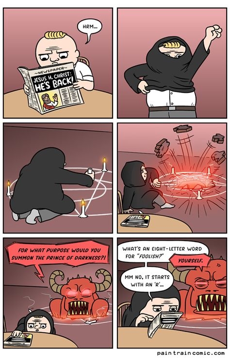 Twisted Humor Crossword The Four Humours Crossword P1distributors