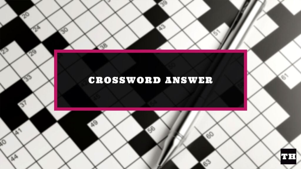 Universal Crossword December 18 2024 Answers 12 18 24 Try Hard Guides