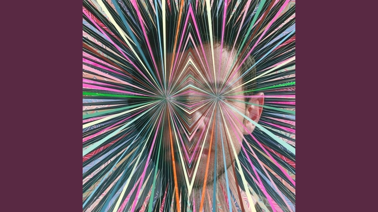 Waves In Spanish YouTube