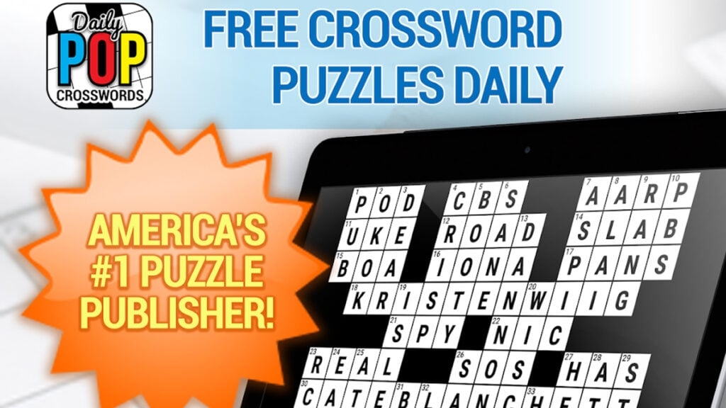  Wicked reality Show About Deep sea Fishing Crossword Clue Try 