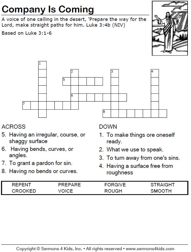 Word With Easy Or Stop Crossword