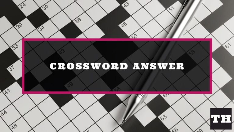 Working Or Not Crossword Clue Try Hard Guides