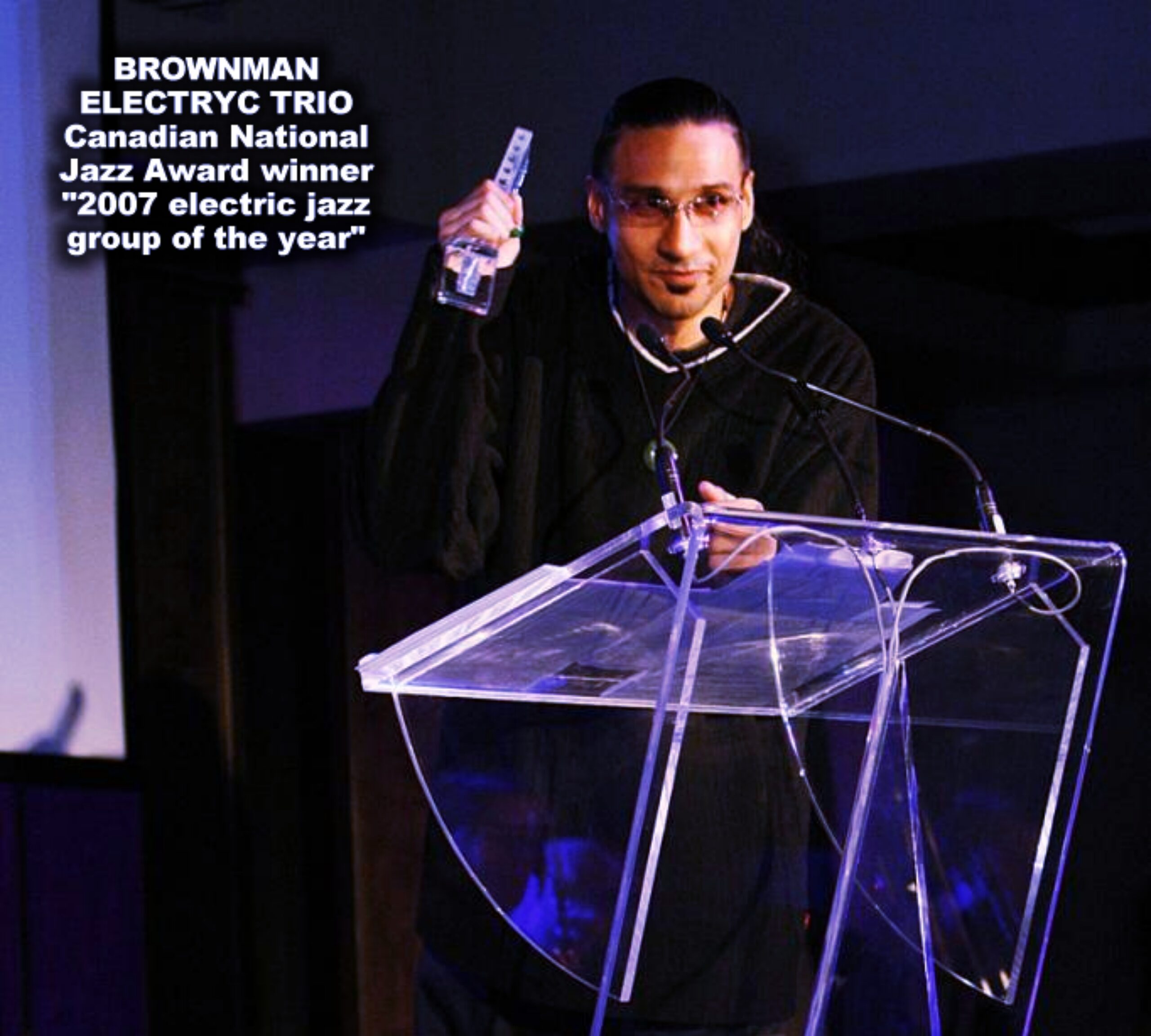 Writer Kingsley Crossword Online Make 2016